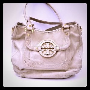 PRICED TO SELL AUTH Tory Burch Crossbody Combo